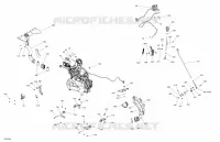 MOTORE
