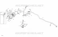 Elettrico - Verricello