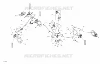 Meccanico - Freno