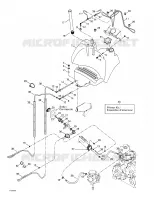 SERBATOIO CARBURANTE
