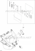 Kit di strumenti
