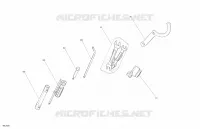 Kit di strumenti