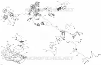PARTI ELETTRICHE