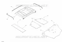 Skid Plate