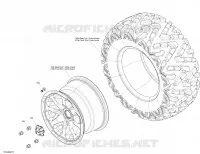 RUOTA