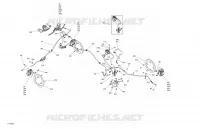 MECCANICO - SISTEMA DI FRENAGGIO