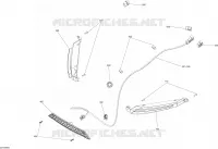 MATERIALE ELETTRICO