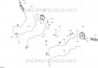 MATERIALE ELETTRICO