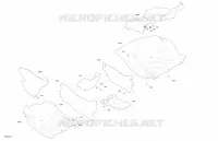 CARROZZERIA INFERIORE