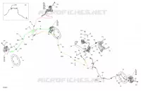 MECCANICO - SISTEMA DI FRENAGGIO