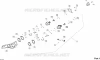 PARTI ELETTRICHE