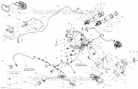 MATERIALE ELETTRICO