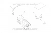 KIT DI STRUMENTI