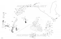 MOTORE