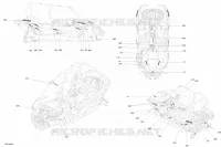 decalcomanie