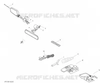 Specchi E Strumenti