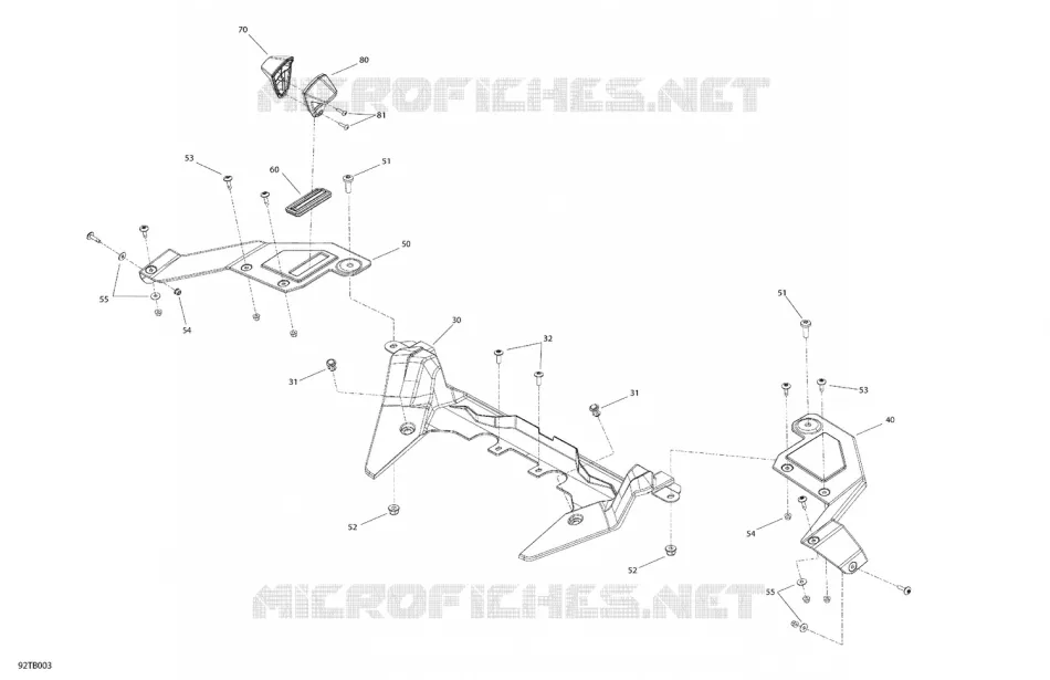 09- DIVERS - ACCESSOIRES