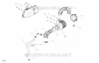 Motore - ADMISSIONE