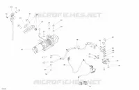 Elettrico - Verricello