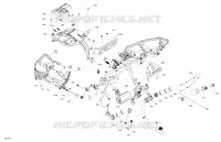 Elettrico - Sistema Frontale