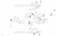 Meccanico - Freno