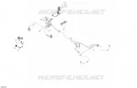08- CABLAGGIO ELETTRICO - FLASHER LIGHTS