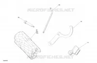 KIT DI STRUMENTI