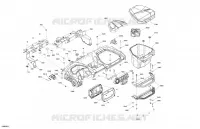CARROZZERIA - CRUSCOTTO