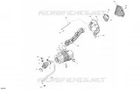 MOTORE - ADMISSIONE