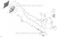 02- MOTEUR - REFROIDISSEMENT