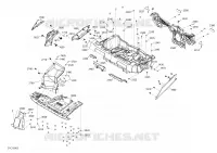 CARROZZERIA