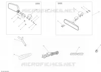 Specchi E Strumenti