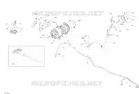 MATERIALE ELETTRICO