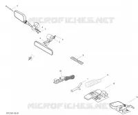 Specchi E Strumenti