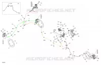 MECCANICO - SISTEMA DI FRENAGGIO