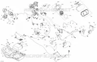 SISTEMA DI CABLAGGIO ELETTRICO