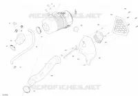 ADMISSIONE