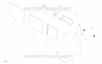 Kit di strumenti