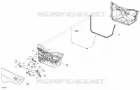 Porta del veicolo