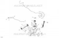 02- MOTEUR - ALIMENTATION