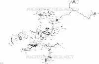 ELETTRICO PARTI