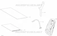 Kit di strumenti