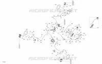 Meccanico - Freno