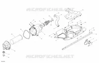 Motore - ADMISSIONE