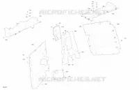 Carrozzeria - muro di fuoco