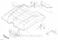 piattaforma di carico