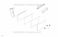 Toolkit e documentazione sulla garanzia