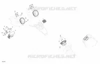 Elettrico - Sistema audio