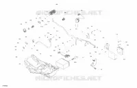 Elettrico - Sistema