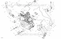 MOTORE